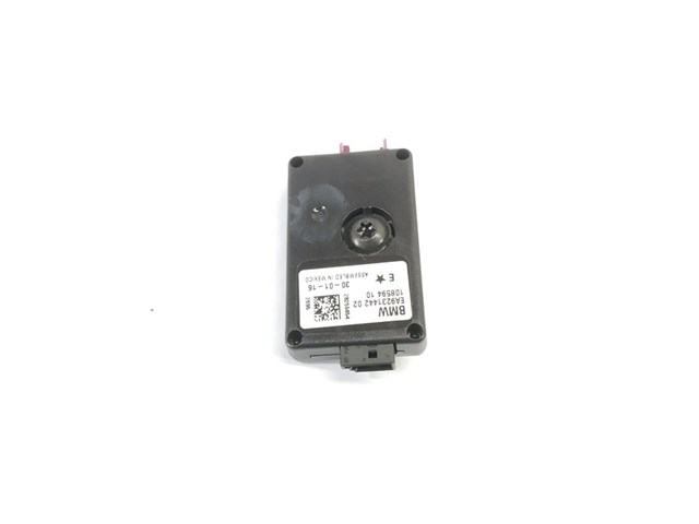 9231442 BMW