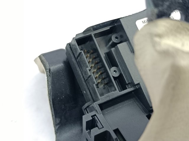 9231739 BMW