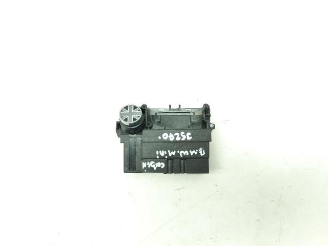 9231739 BMW