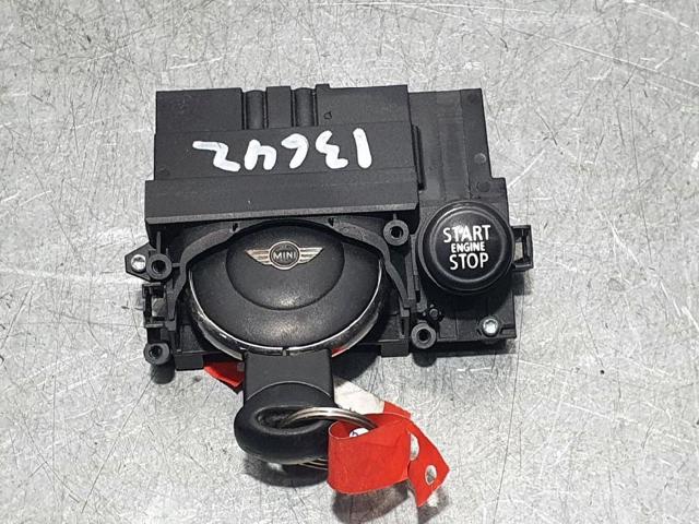 9231739 BMW