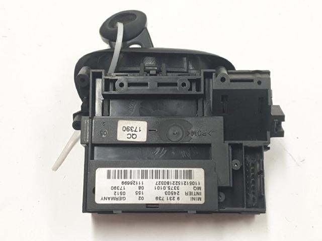 9231739 BMW