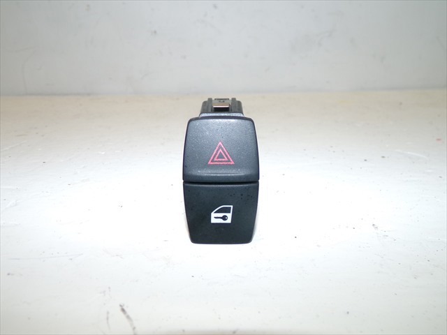 9231786 BMW