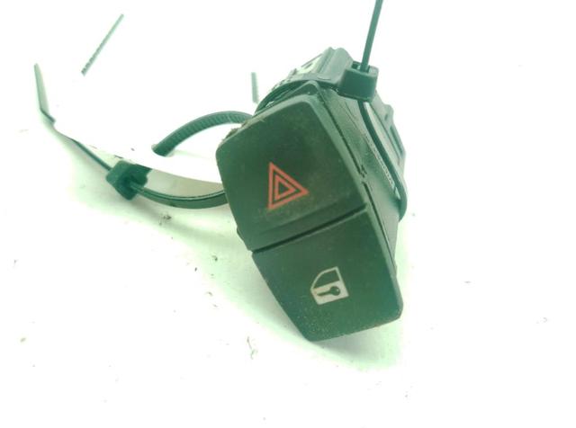 9231786 BMW