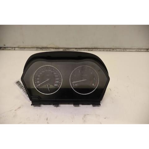 9232892 BMW