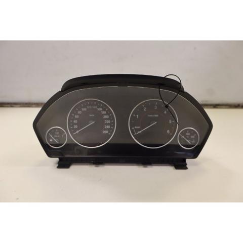 9232892 BMW