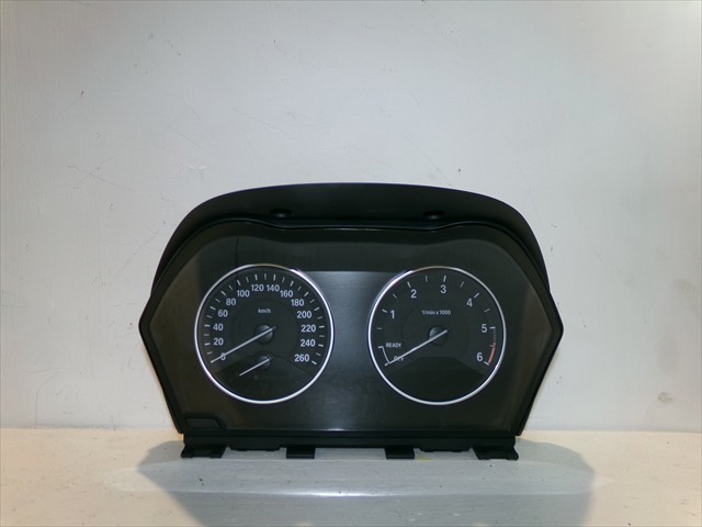 9232892 BMW