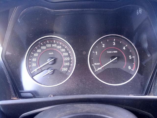 9232892 BMW