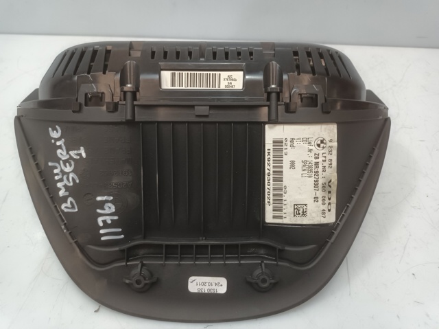 9232892 BMW
