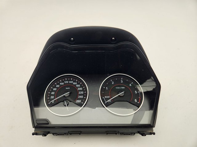 9232892 BMW