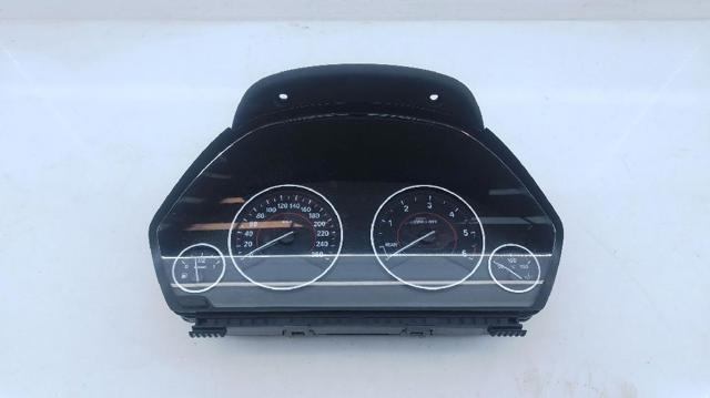 9232895 BMW