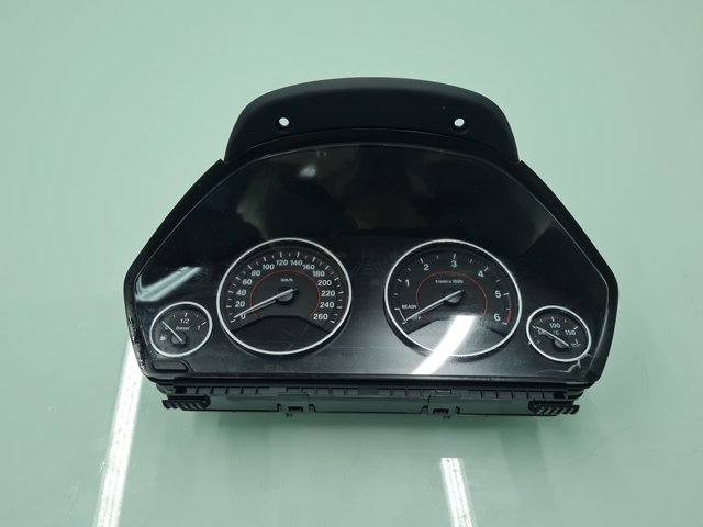 9232895 BMW