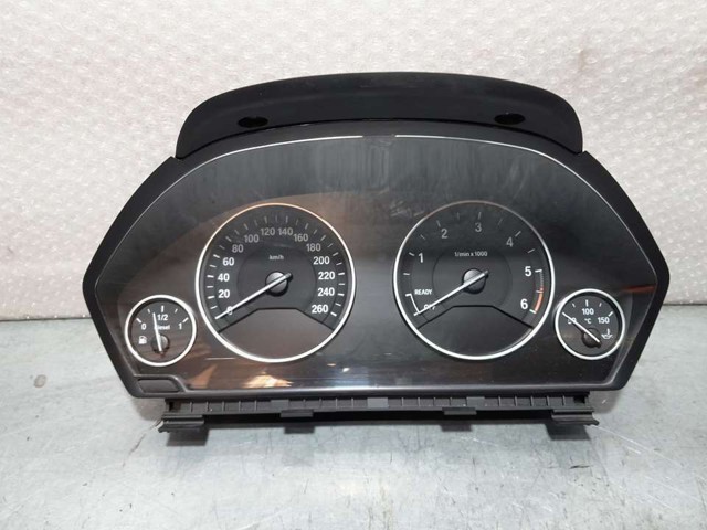 9232895 BMW