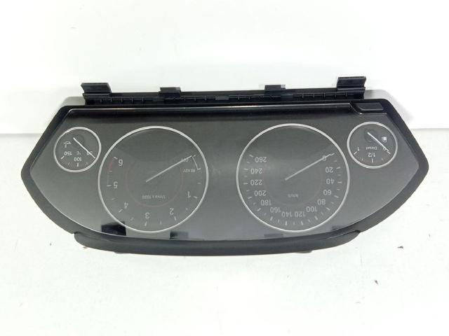 9232895 BMW