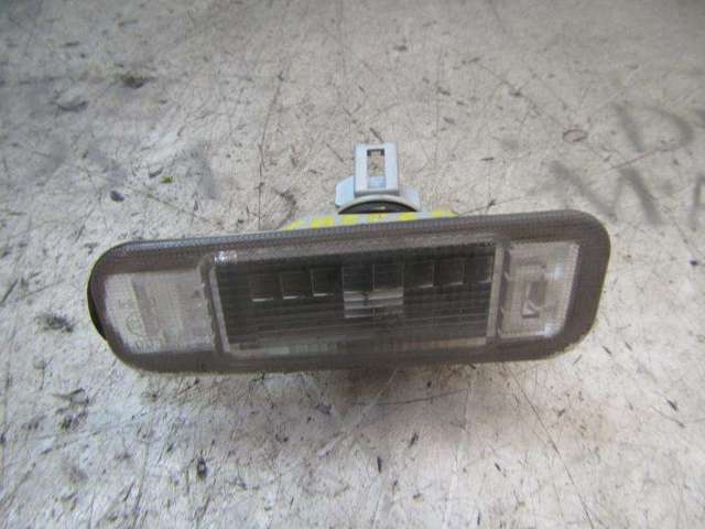 9233025500 Hyundai/Kia