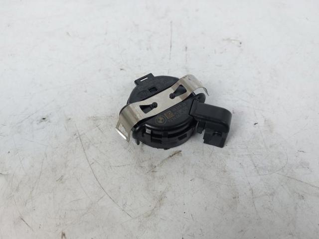 9234087 BMW