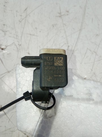 9234989 BMW