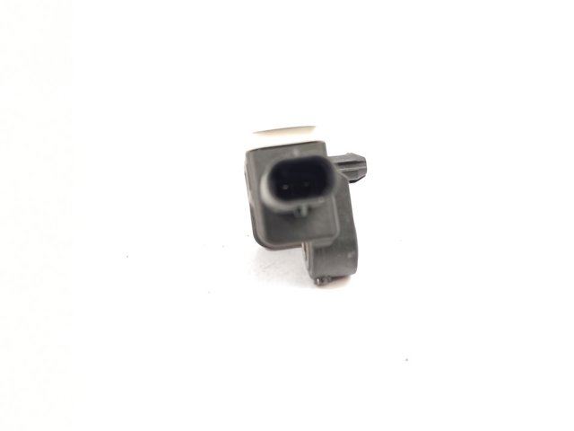 Sensor AIRBAG dianteiro 9234989 BMW