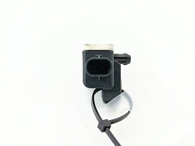 Sensor AIRBAG dianteiro 9234989 BMW