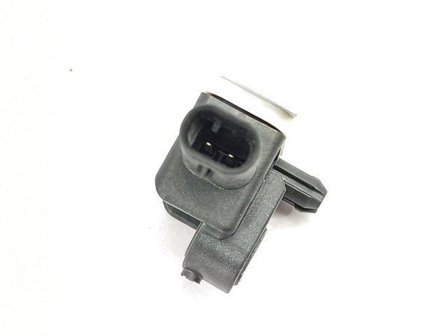 Sensor AIRBAG dianteiro 9234989 BMW