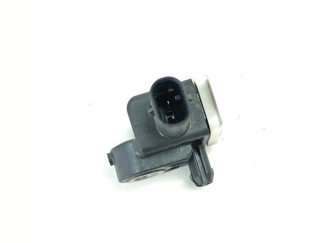 Sensor AIRBAG dianteiro 9234989 BMW