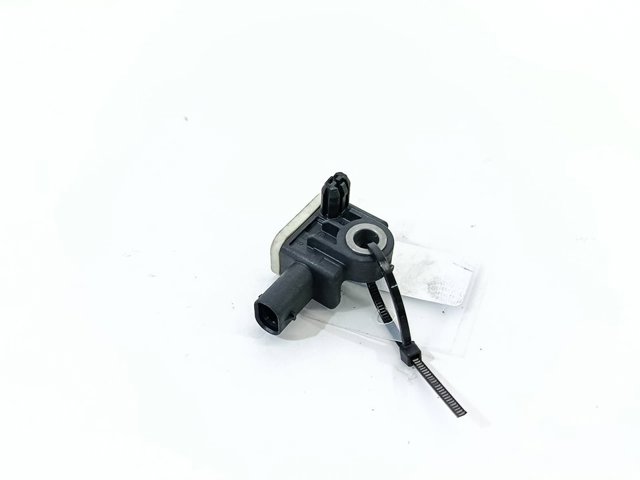 Sensor AIRBAG dianteiro 9234989 BMW