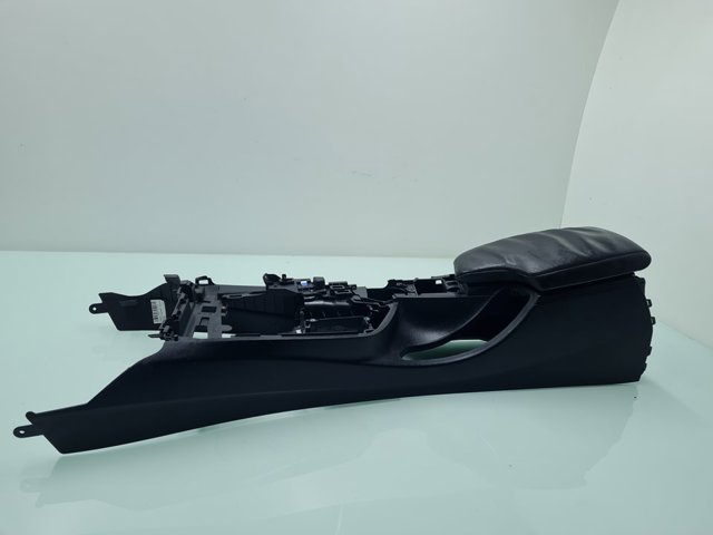 Consola de painel de controlo central 9235473 BMW