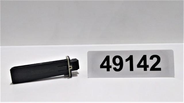 Sensor de temperatura de ar no salão 9238085 BMW