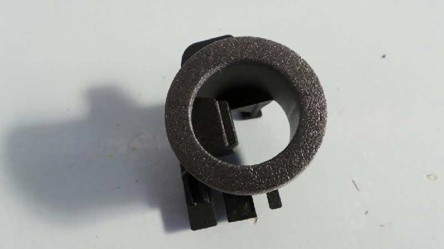 Antena (anel) de imobilizador 9239418 BMW