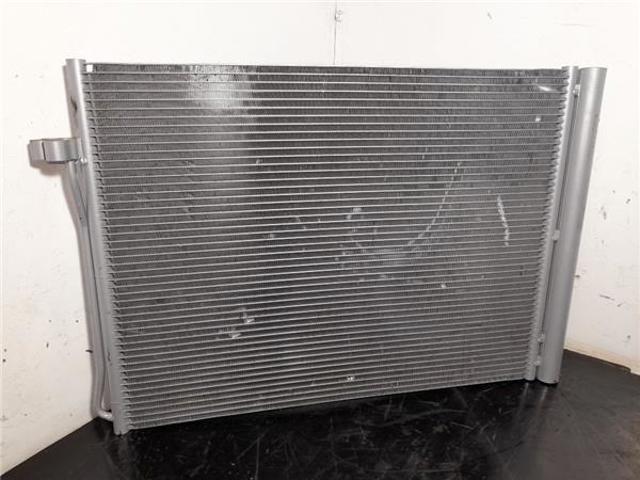 9239992 BMW