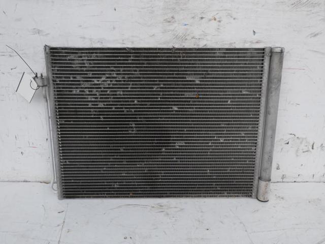 9239992 BMW