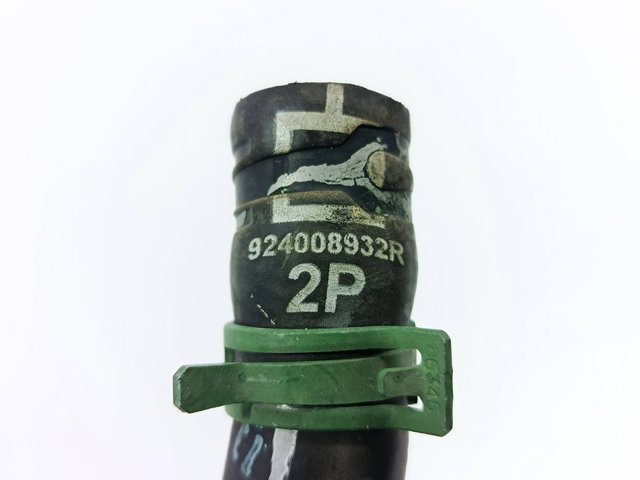 924008932R Renault (RVI)