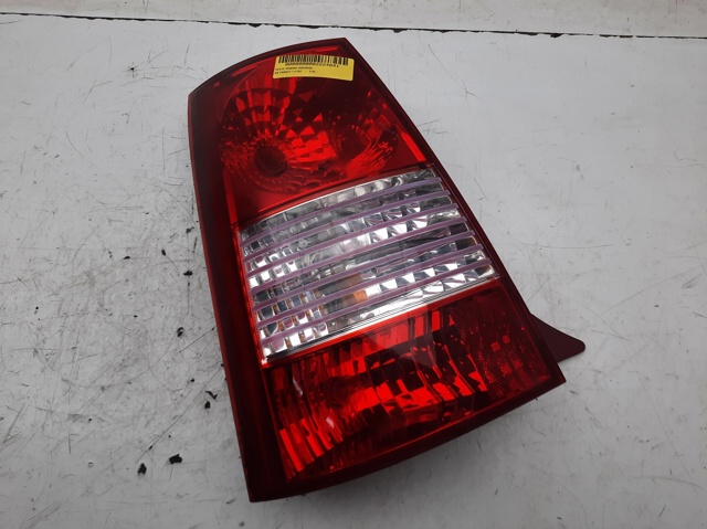 9240107010 Hyundai/Kia