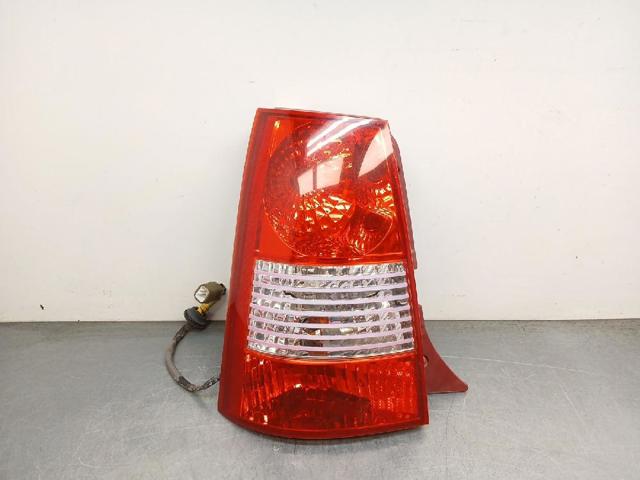 9240107010 Hyundai/Kia