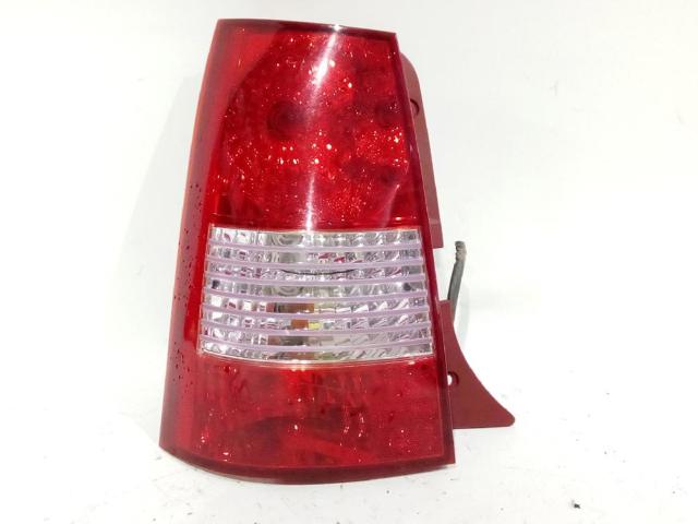 9240107010 Hyundai/Kia