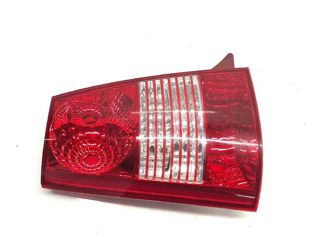 9240107010 Hyundai/Kia