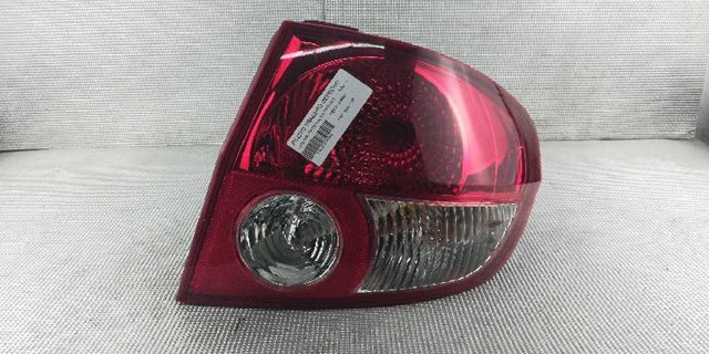 924011 Hyundai/Kia