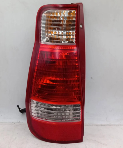 9240117610 Hyundai/Kia