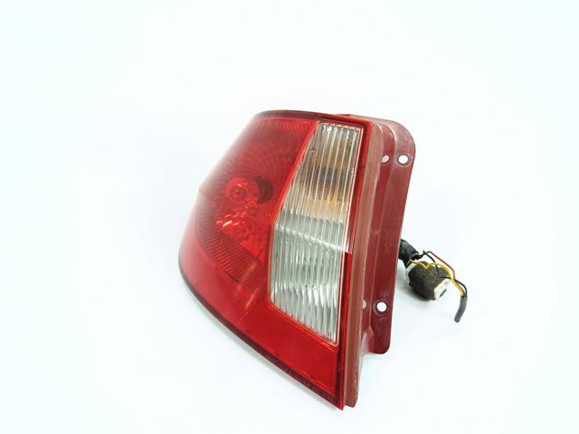 924011C010 Hyundai/Kia