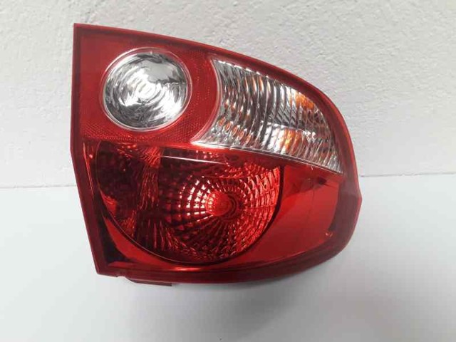 924011C010 Hyundai/Kia