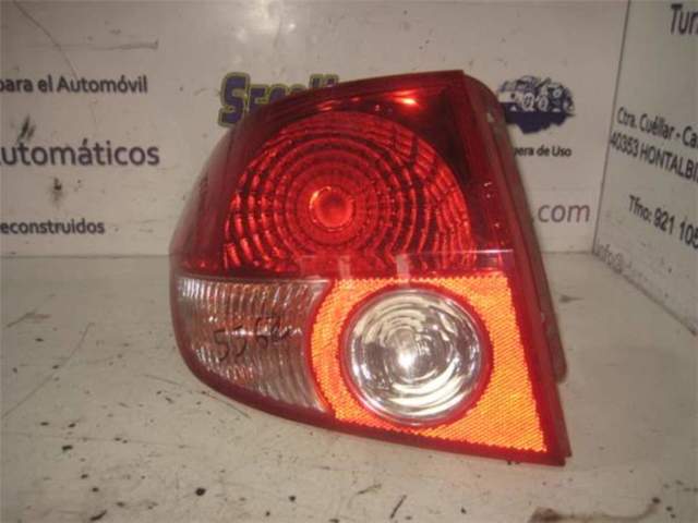 924011C010 Hyundai/Kia