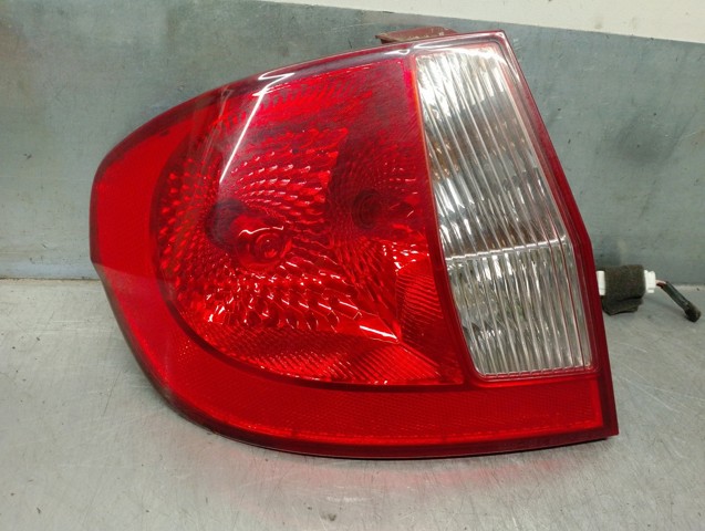 924011C510 Hyundai/Kia
