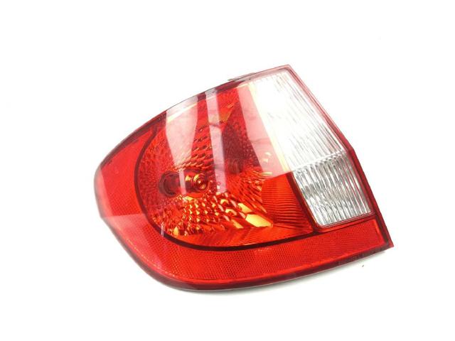 924011C510 Hyundai/Kia