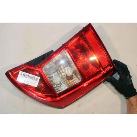 924011D010 Hyundai/Kia