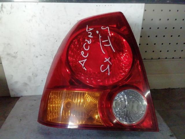 924011E088 Hyundai/Kia