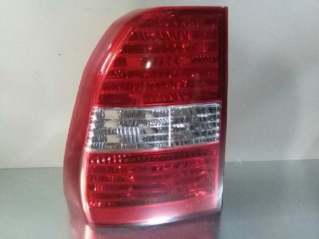 924011F011 Hyundai/Kia