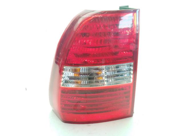 924011F011 Hyundai/Kia