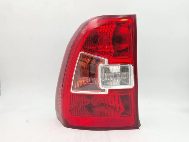 924011F011 Hyundai/Kia