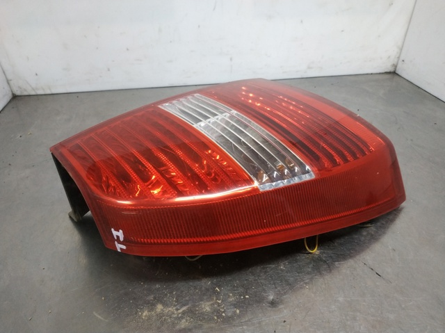 924011F011 Hyundai/Kia