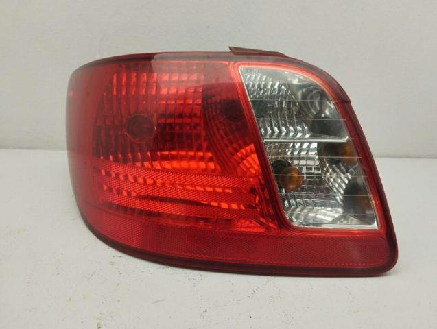 924011G010 Hyundai/Kia