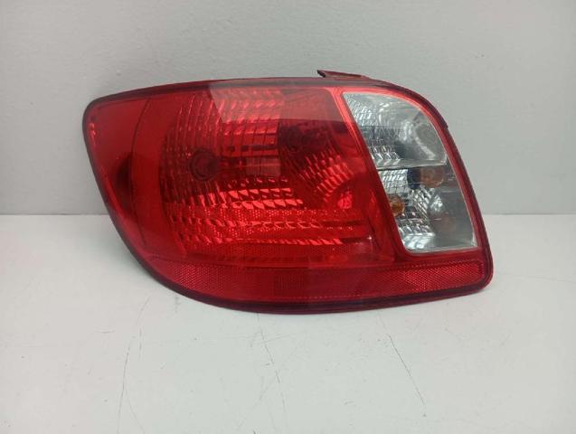 924011G010 Hyundai/Kia